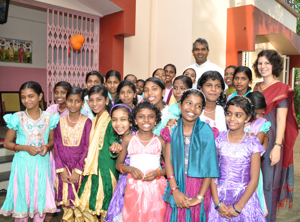 Flowers16_jpg-1326892961