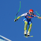 ABD0103-20120118.jpg