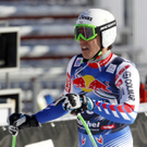 ABD0094-20120118.jpg