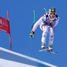 ABD0088-20120118.jpg
