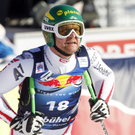 ABD0082-20120118.jpg