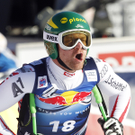 ABD0078-20120118.jpg