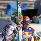 ABD0075-20120118.jpg