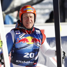ABD0074-20120118.jpg