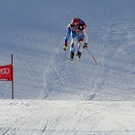 ABD0070-20120118.jpg