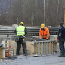 17012012baustellesuedde01001aktivnews_11.jpg
