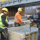 17012012baustellesuedde01001aktivnews_23.jpg