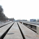 17012012baustellesuedde01001aktivnews_48.jpg