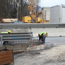 17012012baustellesuedde01001aktivnews_52.jpg
