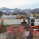 17012012baustellesuedde01001aktivnews_61.jpg