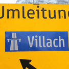 17012012baustellesuedde01001aktivnews_70.jpg