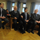 ABD0044-20120118.jpg