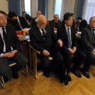 ABD0046-20120118.jpg