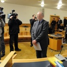 ABD0054-20120118.jpg
