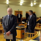 ABD0055-20120118.jpg