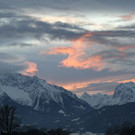 Bilder aus Berchtesgaden