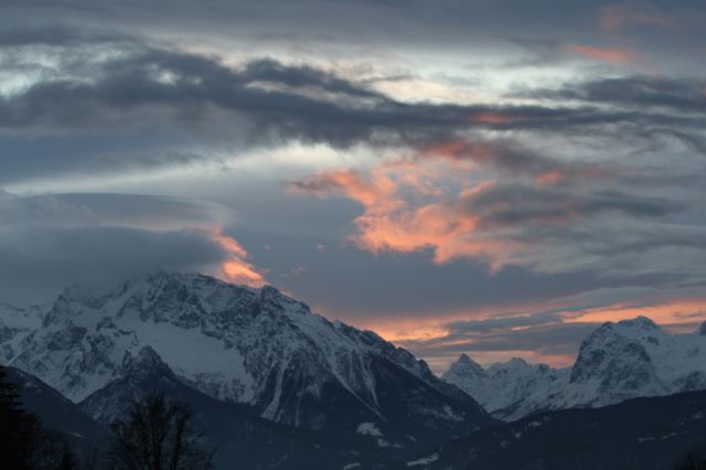 normal_17012012wetterde01001aktivnews_12.jpg