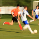 Fussball.jpg