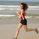 Joggen.jpg