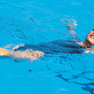 Schwimmen.jpg