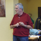 K640_DSCN0346_JPG-1326899823