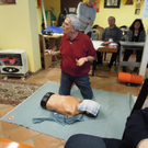 K640_DSCN0348_JPG-1326899825