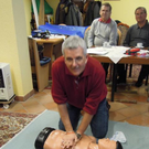 K640_DSCN0349_JPG-1326899826