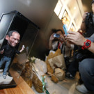 Steve-Jobs-Actionfigur