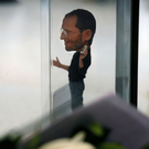 DAB1576-20111006.jpg