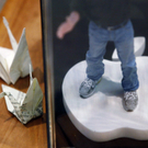DAB2315-20111006.jpg
