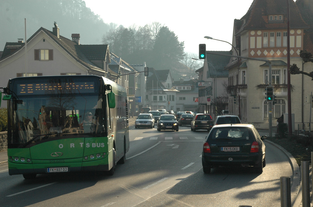 DSC_0500_JPG-1326901756