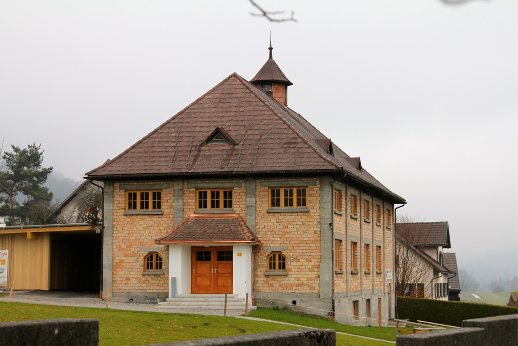 KOE_G__fner Jugendraum 1_jpg-1326905320