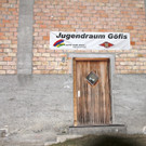 KOE_G__fner Jugendraum 2_jpg-1326905327