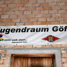 KOE_G__fner Jugendraum 3_jpg-1326905334