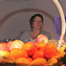 KOE_G__fner Jugendraum 5_jpg-1326905344