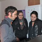 KOE_G__fner Jugendraum 6_jpg-1326905824