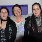 KOE_G__fner Jugendraum_jpg-1326905835