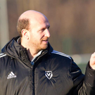 FCL - Vaduz - Bilder von Philipp Steurer