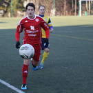VB Lu - Vaduz 2012 001_jpg-1326906415