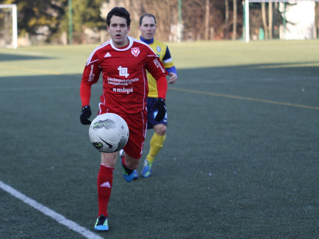 VB Lu - Vaduz 2012 001_jpg-1326906415