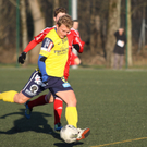 VB Lu - Vaduz 2012 023_jpg-1326906430