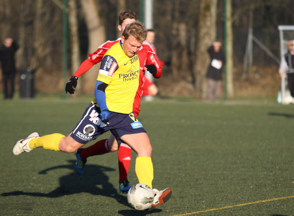 VB Lu - Vaduz 2012 023_jpg-1326906430