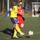 VB Lu - Vaduz 2012 024_jpg-1326906445