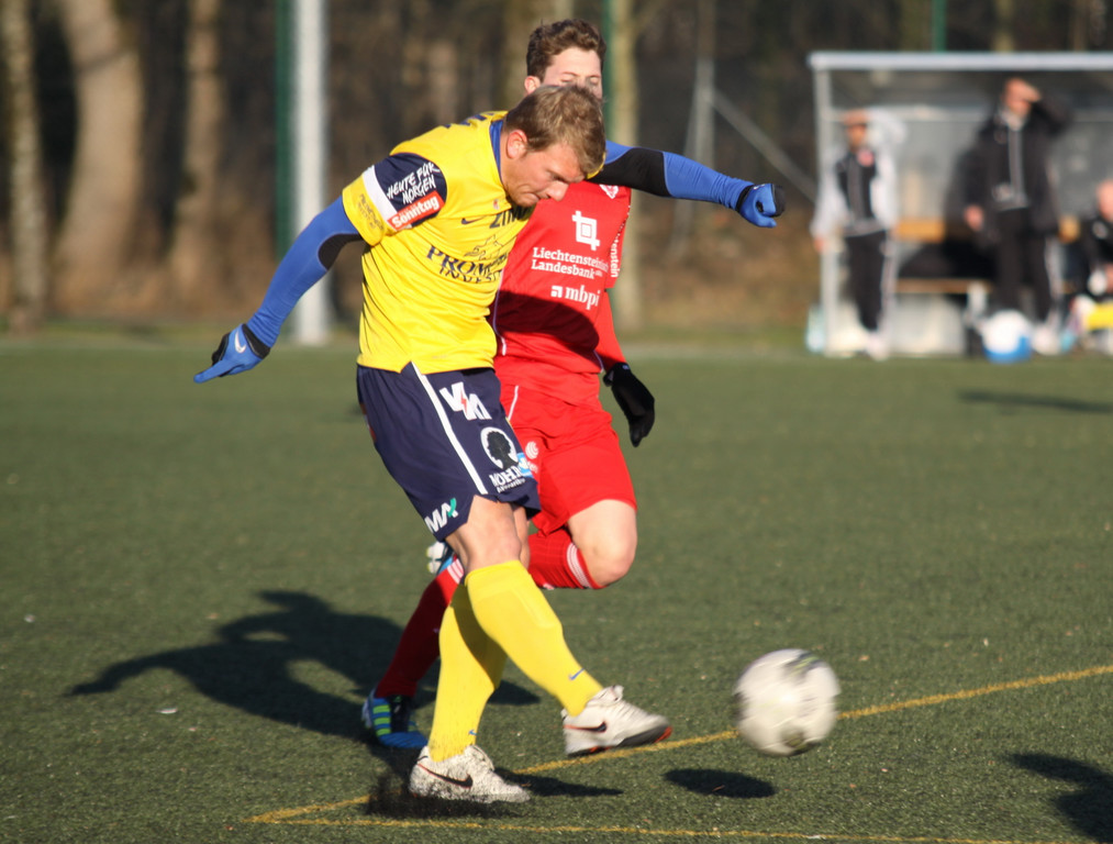 VB Lu - Vaduz 2012 024_jpg-1326906445