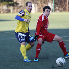 VB Lu - Vaduz 2012 027_jpg-1326906463