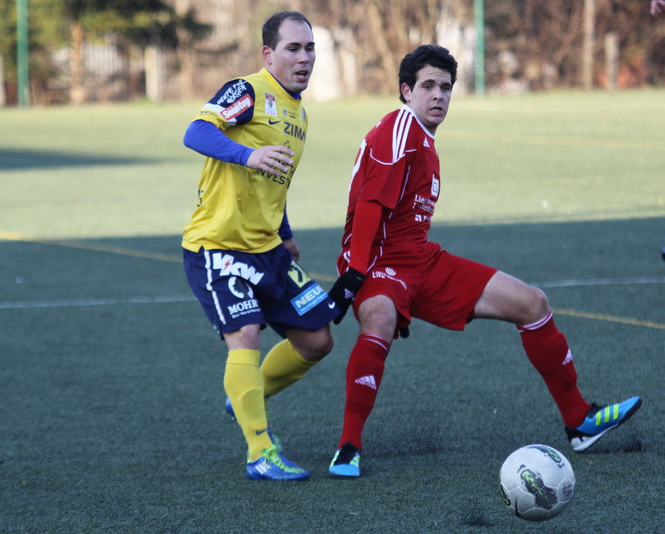 VB Lu - Vaduz 2012 027_jpg-1326906463
