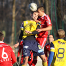 VB Lu - Vaduz 2012 032_jpg-1326906478