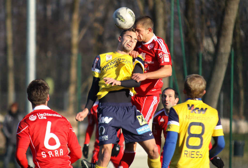 VB Lu - Vaduz 2012 032_jpg-1326906478