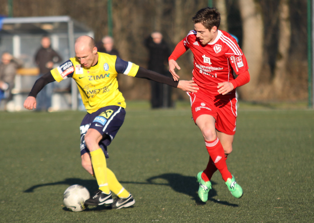 VB Lu - Vaduz 2012 035_jpg-1326906495