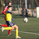 VB Lu - Vaduz 2012 046_jpg-1326906527